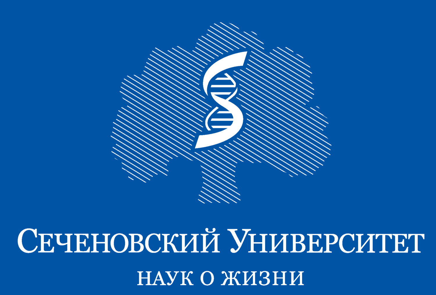 Сеченовский медицинский сайт. Сеченовский университет лого. Сеченова медицинский университет логотип. Первый МГМУ им Сеченова логотип. Сеченовский университет МГМУ.